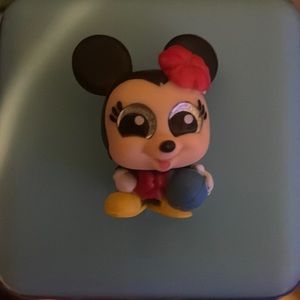 Disney Doorables